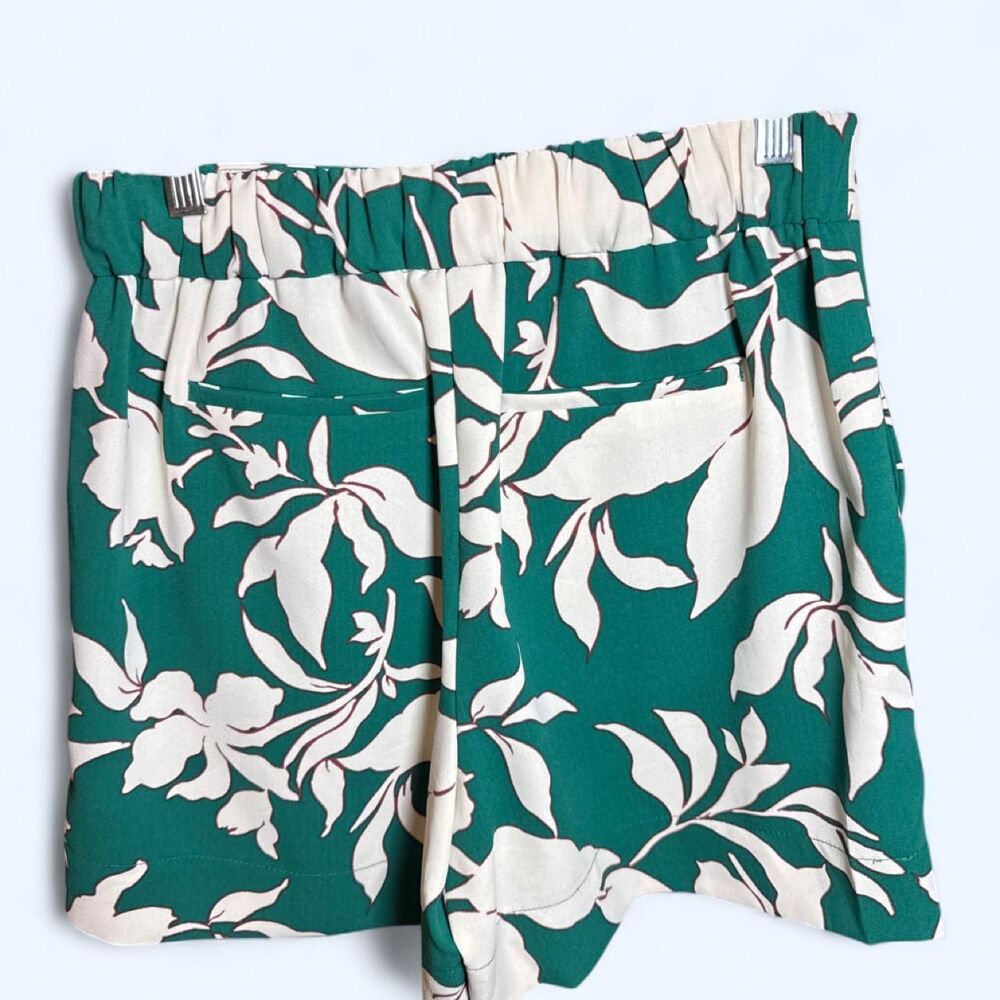 Nine-west Women's multi Shorts